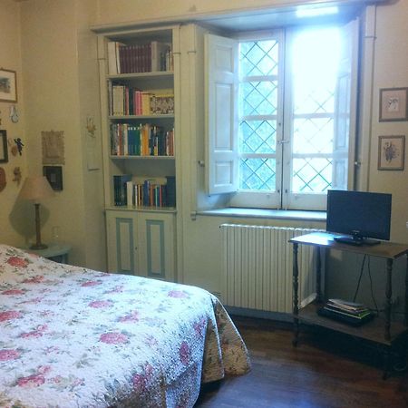 Relais De Charme - B&B Short Lets La Casa Di Francesca Sant'Agata Li Battiati ห้อง รูปภาพ