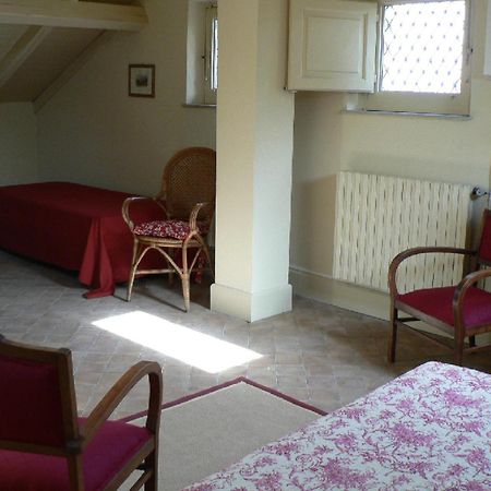Relais De Charme - B&B Short Lets La Casa Di Francesca Sant'Agata Li Battiati ห้อง รูปภาพ