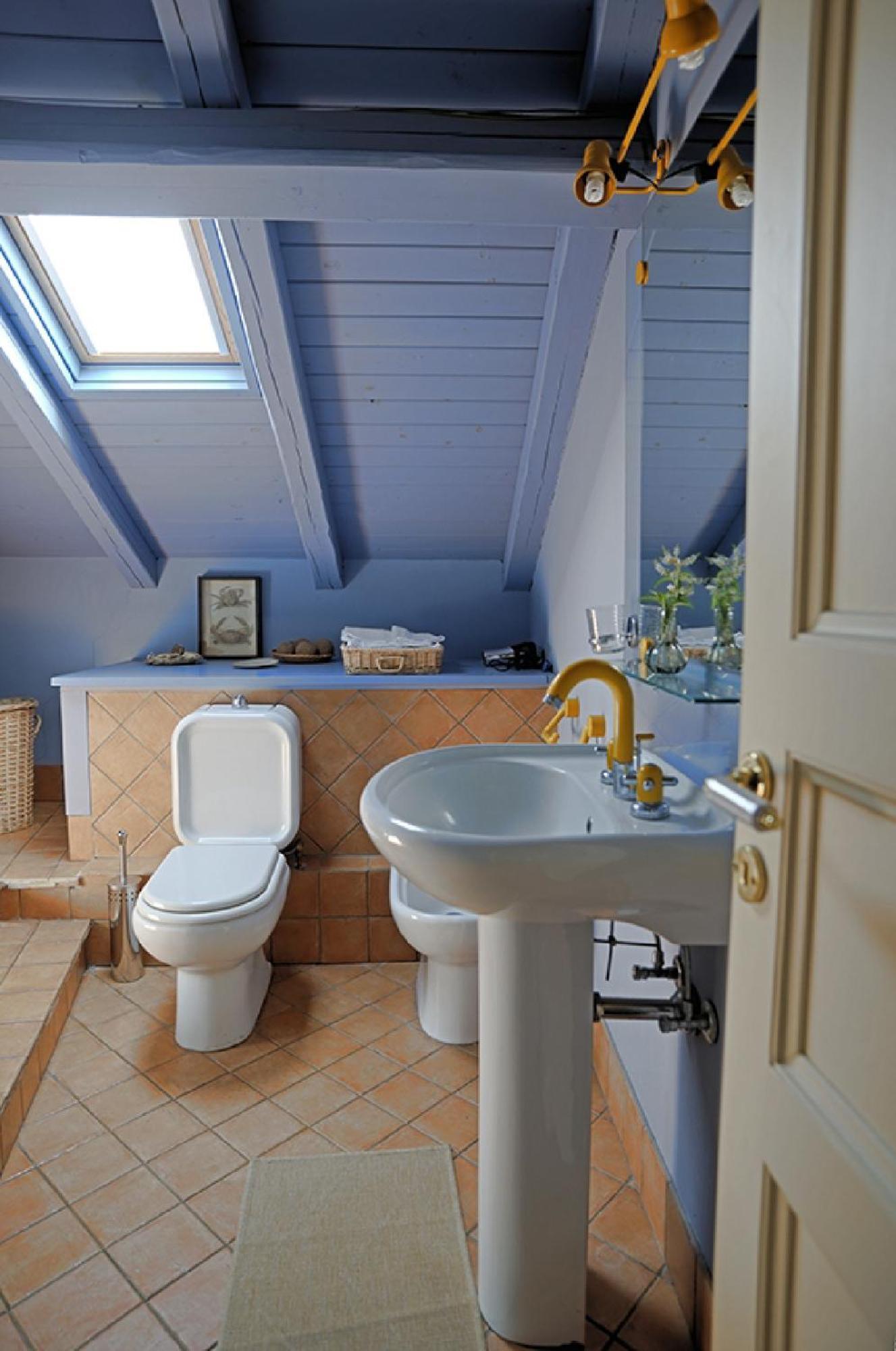 Relais De Charme - B&B Short Lets La Casa Di Francesca Sant'Agata Li Battiati ห้อง รูปภาพ
