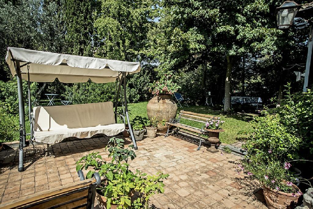 Relais De Charme - B&B Short Lets La Casa Di Francesca Sant'Agata Li Battiati ภายนอก รูปภาพ