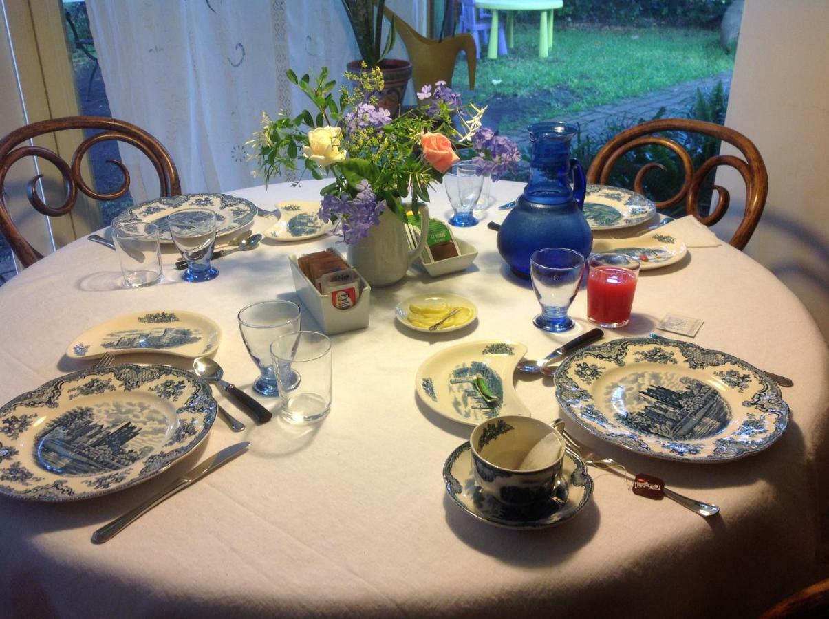 Relais De Charme - B&B Short Lets La Casa Di Francesca Sant'Agata Li Battiati ภายนอก รูปภาพ